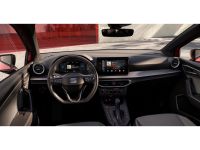 Seat Ibiza - Vorschau Bild 2