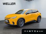 Lexus LBX FWD *LED*ACC*CAM*CarPlay*ParkAssist*SHZ*TWA* - Lexus Neuwagen