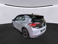 Volkswagen ID.3 - Vorschau Bild 5