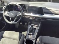 Volkswagen Golf - Vorschau Bild 13
