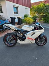 Ducati 1198 - Angebote entsprechen deinen Suchkriterien