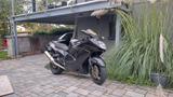 Honda CBR 1100 xx - Angebote