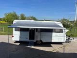 HYMER / ERIBA / HYMERCAR Sporting Style 485 HSP - HYMER / ERIBA Sporting