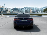 BMW i4 - Vorschau Bild 10