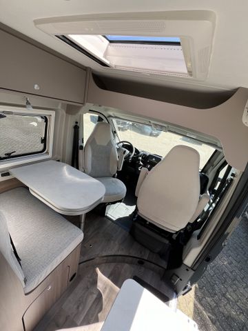 Carado pro CV 600 * sofort verfügbar*