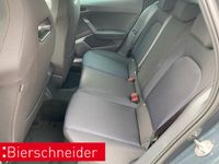 Seat Ibiza - Vorschau Bild 14