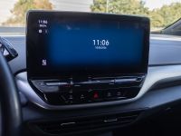 Volkswagen ID.5 - Vorschau Bild 17
