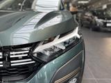 Dacia Jogger Extreme+ ECO-G 100 - LPG Autos: Gebrauchtwagen mit Autogas (LPG)