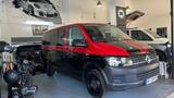 Volkswagen VW T6 HP-Camper  ,Solar,Holzhimmel - Offers
