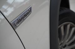 Fahrzeugabbildung Audi A4 Allroad 2.0 TDI QUATTRO S-TRONIC NAVI/LED/AHK