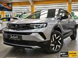 Opel Mokka 1,2 GS MHEV Rückfahrkamera LED-Scheinw.