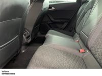 Seat Leon - Vorschau Bild 15