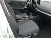 Audi Q2 - Vorschau Bild 10