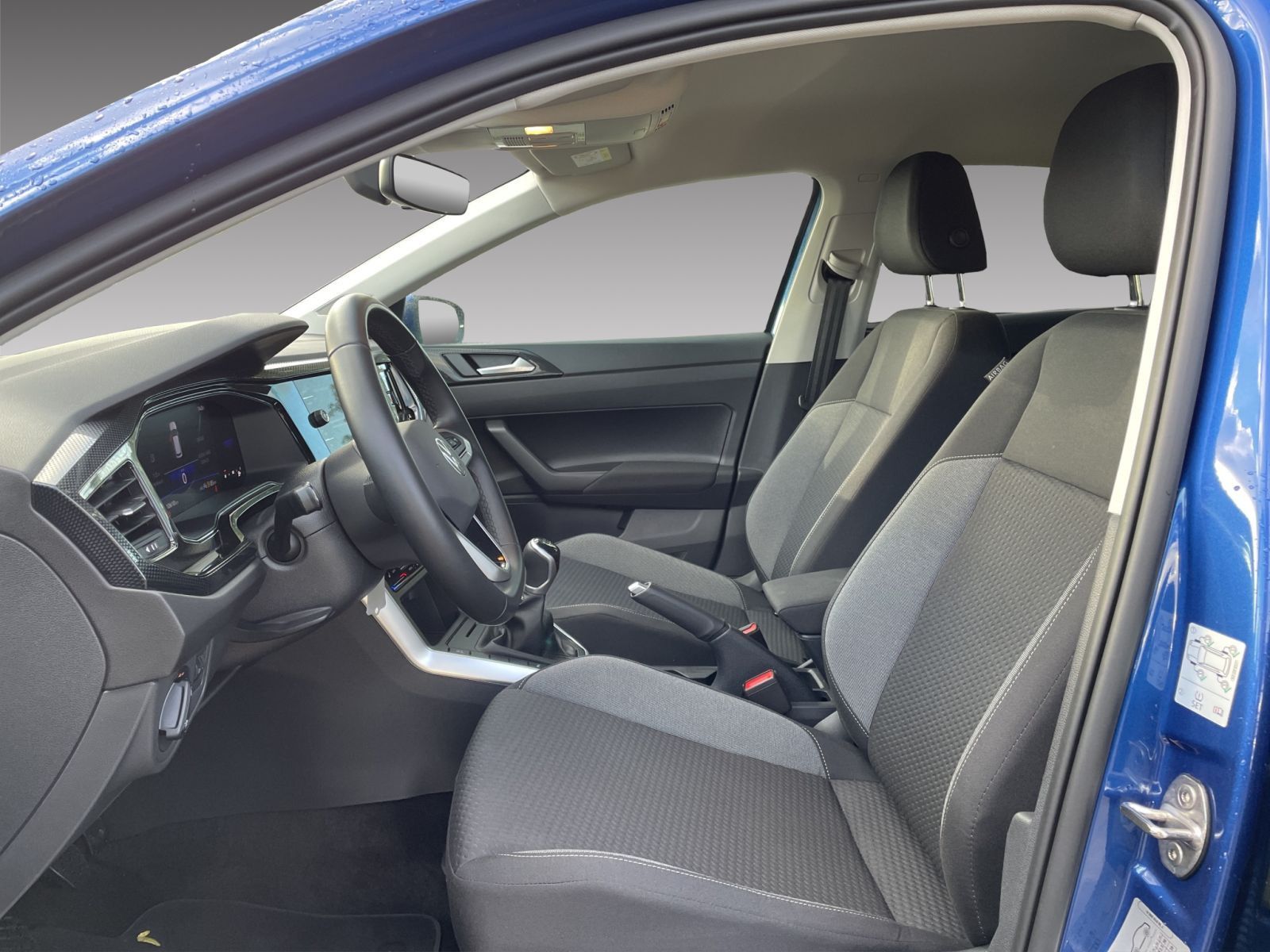 Volkswagen Polo - Bild 11