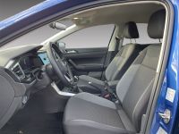Volkswagen Polo - Vorschau Bild 11