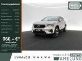 Volvo XC40 T4 Recharge DKG Ultimate Bright ACC PANO - Volvo XC40: Recharge Ultimate Bright