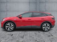 Volkswagen ID.4 - Vorschau Bild 4