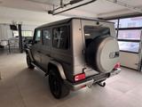 Mercedes-Benz G 500 LIMITED EDITION/Matt/Neuwag. Zust - gebrauchte Mercedes-Benz G 500 aus dem Jahr 2018