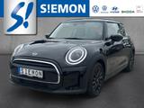 MINI One Essential Trim LED Klima Temp SHZ PDC Blueto - MINI MINI: Essential Trim