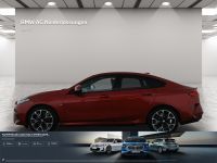 BMW 220 Gran Coupé - Vorschau Bild 3