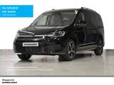 Volkswagen Caddy Maxi STYLE 1.5L TSI DSG 7-Sitzer Winterpak