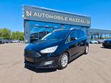 Ford GRAND C-MAX TITANIUM *FACELIFT*1.HAND*7 SITZE* - Ford Grand C-Max aus 2015
