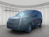 Toyota Proace City*Navigation*Kamera*PDC*Tempomat* - Toyota PROACE CITY Kombi Gebrauchtwagen