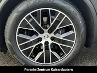 Porsche Macan - Vorschau Bild 13