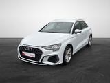 Audi A3 Sportback 35 TDI S tronic S line  Navi LED PD - Audi A3 sportback 35 TDI Gebrauchtwagen