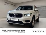 Volvo XC40 T2 Momentum Kam. Virtual DynLicht KlimaA. - Volvo XC40 in Mönchengladbach