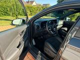 Hyundai KONA 2.0 T-GDI N DCT N - Hyundai KONA von privat