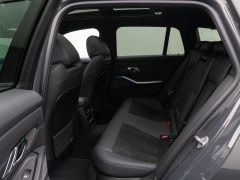 Foto Nummer 26: BMW 340d