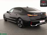 BMW i7 xDrive60 M SPORT THEATRE SCREEN,BOWERS+W,HUD - BMW i7 in Stuttgart