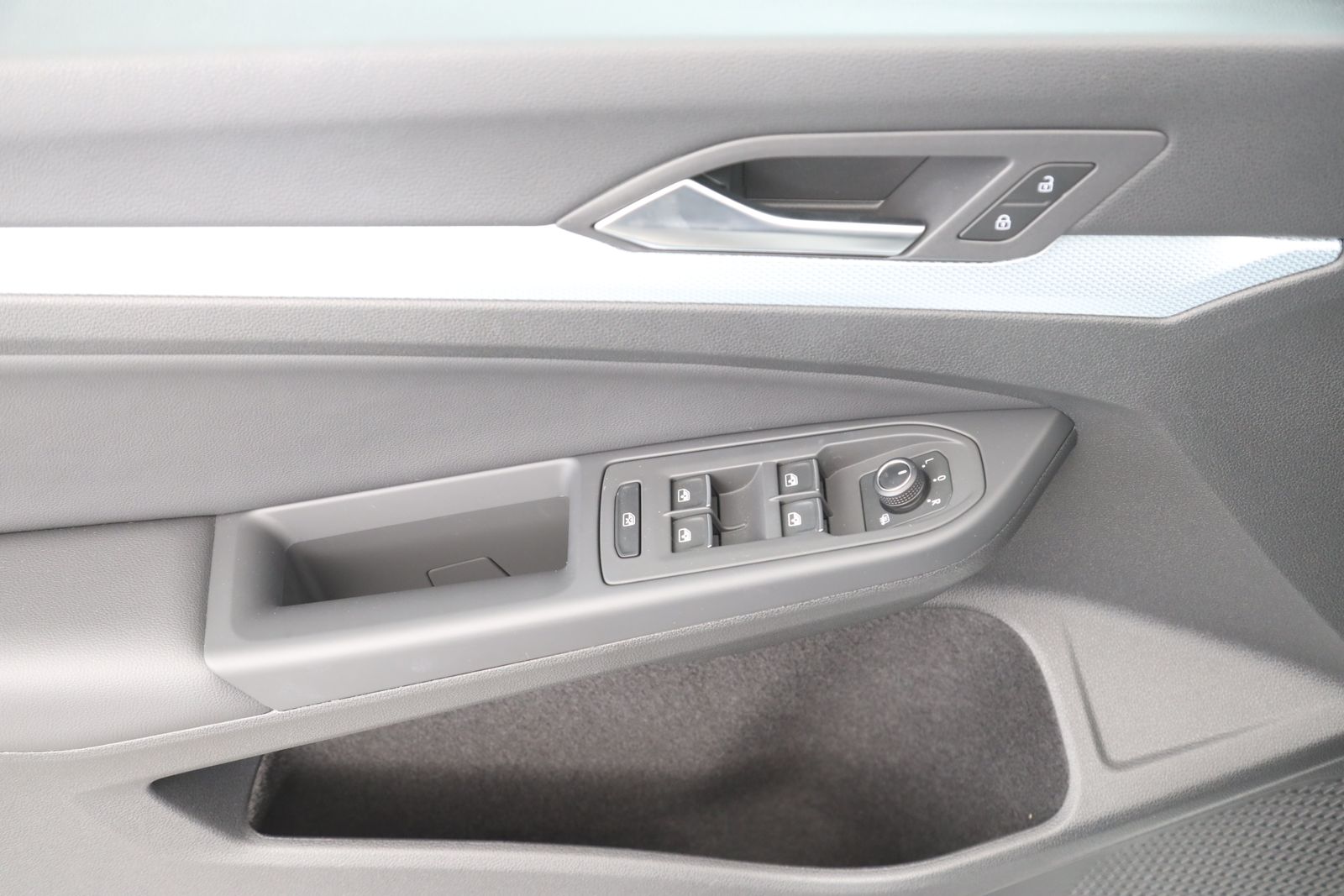 Volkswagen Golf - Bild 17