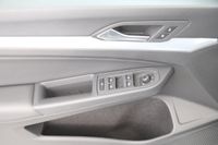 Volkswagen Golf - Vorschau Bild 17