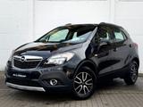 Opel Mokka Edition ecoFlex PDC HU NEU