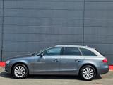 Audi A4 Avant Attraction *Panorama*Xenon - Audi A4: Attraction