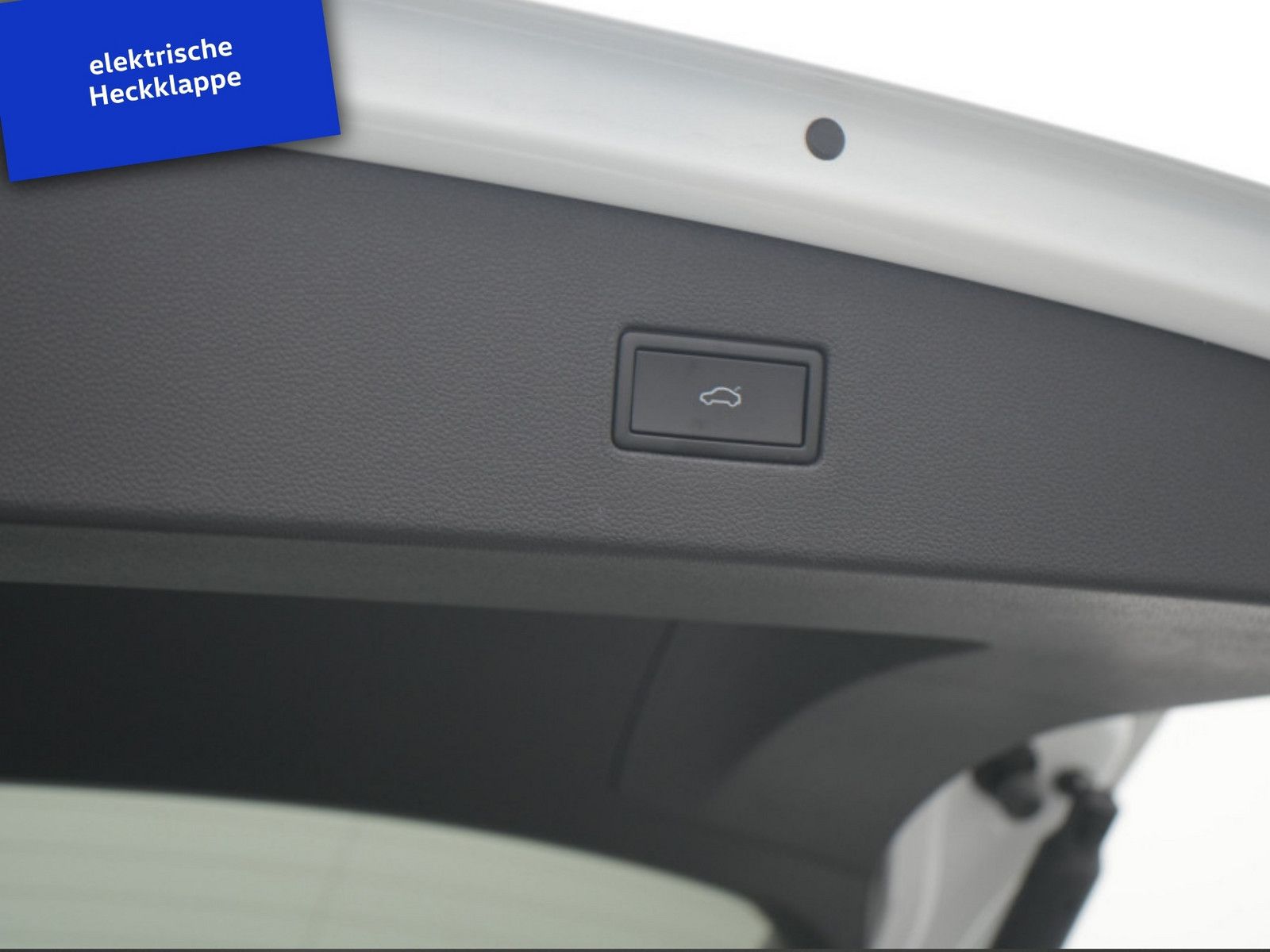 Volkswagen Tiguan Allspace - Bild 19