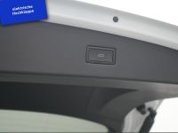 Volkswagen Tiguan Allspace - Vorschau Bild 19