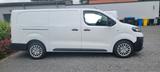 Opel Vivaro - Opel Vivaro in Rostock