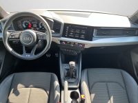 Audi A1 - Vorschau Bild 4