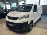 Peugeot Expert Kasten Premium L3+KLIMA+AHK+PDC+DAB+TEMPO - Peugeot Expert: Premium