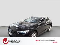 Audi A5 - Vorschau Bild 1