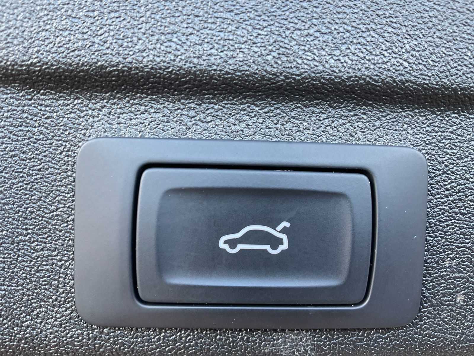 Audi A5 - Bild 22