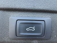 Audi A5 - Vorschau Bild 22
