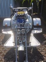 Boom Highway - BOOM MOTORRAD