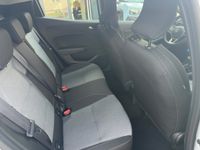 Renault Clio - Vorschau Bild 11