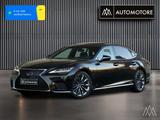 Lexus LS 500h AWD 359 PS - Lexus LS 500 Gebrauchtwagen