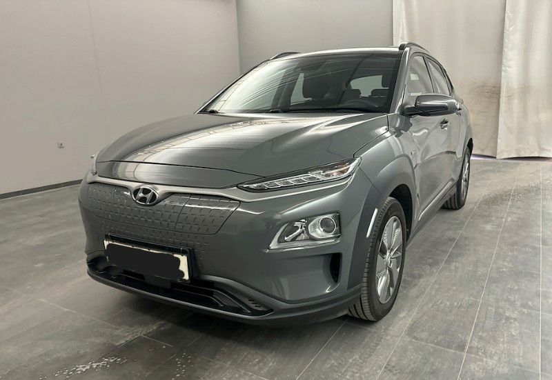 Angebot ansehen Hyundai KONA