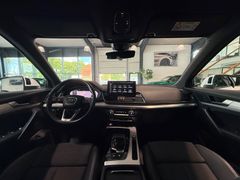 AUDI Q5 - Ansicht 31